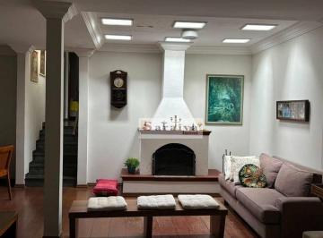 1377a5aca469d1a2db372e5d77be9a9a09f4c3c2 · Casa com 3 dormitórios à venda, 181 m² por R$ 1.065.000,00 - Parque Terra Nova - São Bernardo do Cam