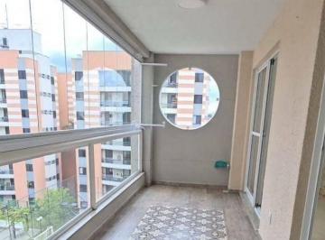 365326393e838b7786b171237f77e0101d2d00fc · Apartamento com 3 dormitórios à venda, 170 m² por R$ 1.595.000,00 - Vila São Francisco - São Paulo/S