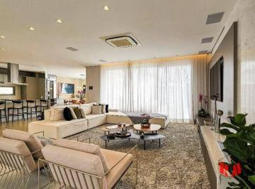 bbf6bce2b8a93f1ab307ab7c6a34d21474b421cc · Casa/Sobrado 545 m², 3 suítes, 4 vagas, escritório por R$ 6.900.000 - Parque dos Príncipes - São Pau