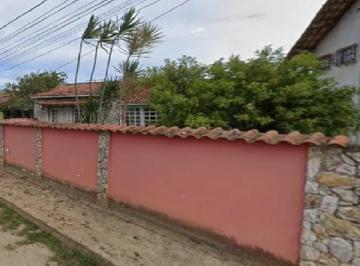 Photo_0 · 
                Excelente custo-benefício — Casa no Praia Linda, Sao Pedro da Aldeia - RJ, N. SN LT