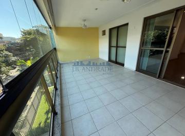 297372.jpg · Jardim Oceânico – 3 Quartos (1 Suíte) | 3 Vagas | Vista Livre | Excelente CustoBenefício