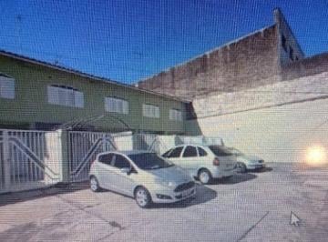 6a3c6d583eb2b7ea8a078ccf14edc207a07ad839 · Sobrado com 2 dormitórios para alugar, 60 m² por R$ 1.853,92/mês - Vila Rosália - Guarulhos/SP