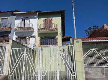0d8c1e4dbdb3fabe0f504adc2783a08dbcc62e0a · Sobrado com 2 dormitórios para alugar, 60 m² por R$ 2.680,13/mês - Vila Rosália - Guarulhos/SP