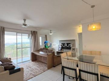 ac2677b37cee400f24371952004ec9f3fb2db3fb · Apartamento com 2 dormitórios para alugar, 81 m² - Vila do Golf - Ribeirão Preto/SP