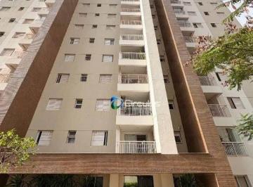 a85deb875fcebf5fc1859b0e93bbd42f0e022843 · Apartamento com 2 dormitórios para alugar, 81 m² - Vila do Golf - Ribeirão Preto/SP