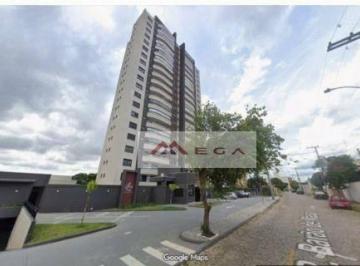 4fb6e85f4f39da99800b845a466f7dde475ba943 · Apartamento com 3 dormitórios à venda, 141 m² por R$ 1.325.000,00 - Jardim Bela Vista - Valinhos/SP