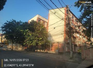 Photo_0 ·
Excelente oportunidade — Apartamento no Bras de Pina, Rio de Janeiro - RJ, Apto 307