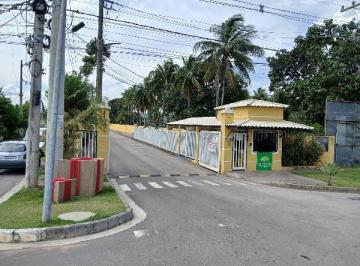 Photo_0 ·
Oferta promissora — Casa no Piranema, Seropedica - RJ, 2 quartos, 180m² | Leilão