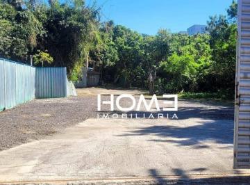 1e3e5092375eeb7528a98829b1a68d8b1ec7ea7e · Terreno para alugar, 480 m² por R$ 4.083,33/mês - Taquara - Rio de Janeiro/RJ