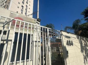 Photo_0 · 
                Oferta com destaque — Apartamento no Rocha Miranda, Rio de Janeiro - RJ, Apto 1401,
