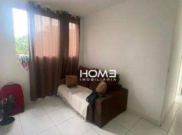 a88a1832adfca2c9664b0ad45f8e9e0ba71805c8 · Apartamento Mobiliado à Venda, Troca | 65m² | Condomínio com Lazer | Vargem Grande