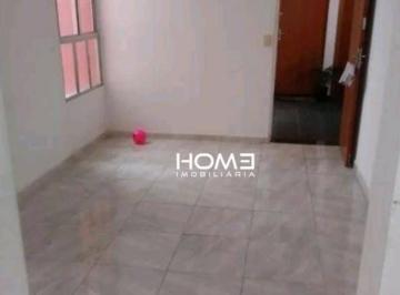 2a3ce4bb4390f5b2d447636781011450db101e96 · Apartamento com 2 dormitórios à venda, 50 m² por R$ 125.000,00 - Arsenal - São Gonçalo/RJ