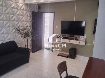c4da763cf97f919e0e2169e77ad8c5127acecac1 · Apartamento com 1 Quarto à venda na Vila Guilhermina Praia Grande/SP