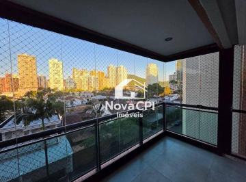 c39a6276e3b3b6e7c020d1d2998552f4b61e314c · Apartamento para Locação no Canto do Forte em Praia Grande – 3 Quartos, Suíte e Excelente Localizaçã