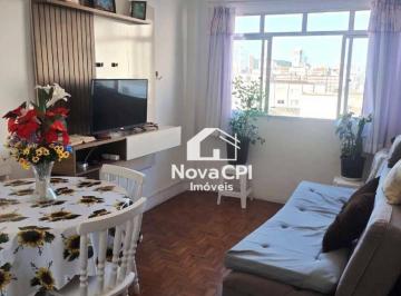 54d0496abe148613f452fa285986189dd788fda5 · Apartamento com 1 Quarto à venda no Boqueirão Praia Grande/SP