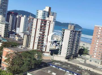85ff6877dc1ada5f3098d32f979c5dda240b7293 · Apartamento à Venda na Guilhermina em Praia Grande – 1 Quarto, Sacada e Lazer Completo