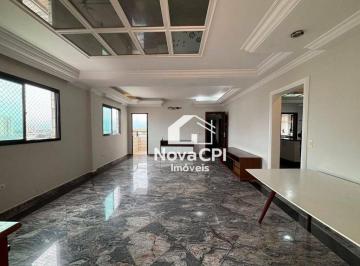 44c101f37e451d4e96f6569294f4e964cb172e6b · Cobertura à Venda na Aviação em Praia Grande – 3 Quartos, Closet, Piscina Privativa e Churrasqueira