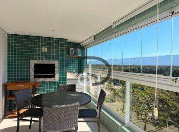 c7fe1e53df9f28b63f2b099459f76438880ac003 · Apartamento com 3 dormitórios para alugar, 104 m² por R$ 14.000/mês - Riviera de São Lourenço - Bert