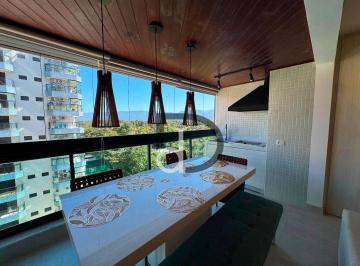 55a9f32ef39be6eb870ced21a509ed2864e80003 · Apartamento com 2 dormitórios à venda, 70 m² por R$ 2.300.000 - Riviera de São Lourenço - Bertioga/S