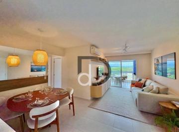 9101d99a2ab84b66ef0c602505892947fb595c53 · Apartamento com 3 dormitórios à venda, 94 m² por R$ 2.900.000 - Riviera Módulo 2 - Bertioga/SP