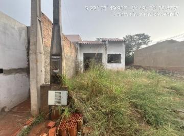 Photo_0 · 
                Super oferta — Casa no Jardim Sant&amp;apos;anna Iii, Santa Cruz do Rio Pardo - SP,