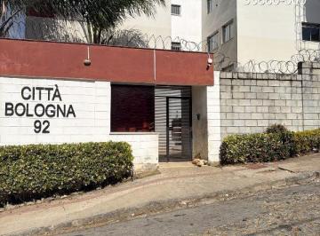 Photo_0 · 
                Oportunidade valiosa — Apartamento no Sao Luiz, Ribeirao das Neves - MG, Apto 402, 