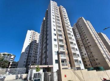 Photo_0 ·
Imóvel selecionado Caixa — Apartamento no Paraiso do Morumbi, Sao Paulo - SP, Apto