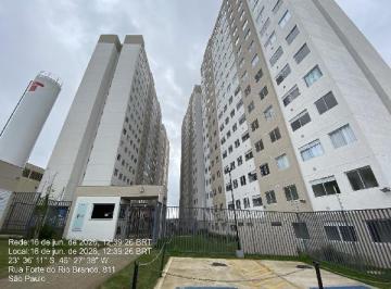 Photo_0 · 
                Ótima oportunidade — Apartamento no Parque Sao Lourenco, Sao Paulo - SP, Apto 507, 