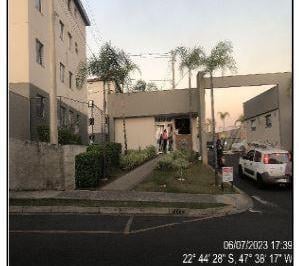 Photo_0 · 
                Oportunidade de investimento — Apartamento no Vila Sonia, Piracicaba - SP, Apto 301