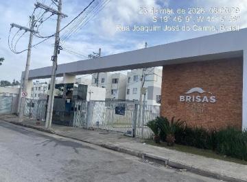 Photo_0 · 
                Imóvel com grande valor — Apartamento no Sao Pedro, Ribeirao das Neves - MG, Apto 4