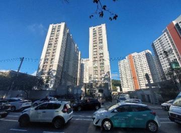 Photo_0 · 
                Oportunidade certa — Apartamento no Usina Piratininga, Sao Paulo - SP, Apto 1112, 2