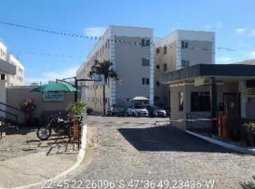 Photo_0 · 
                Imóvel para investir — Apartamento no Pompeia, Piracicaba - SP, Apto 402, 2 quartos