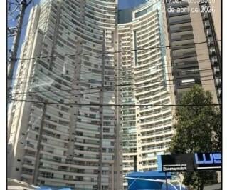 Photo_0 ·
Imóvel com grande valor — Sala no Pinheiros, Sao Paulo - SP, Nº 215, 1 vaga, 46m² |