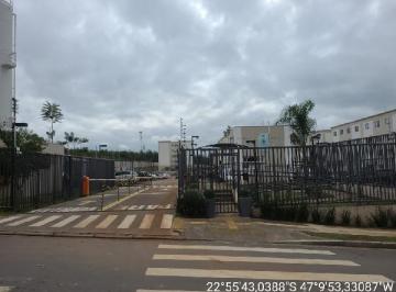 Photo_0 · 
                Oportunidade certa — Apartamento no Jardim Rossin, Campinas - SP, Apto 34, 2 quarto