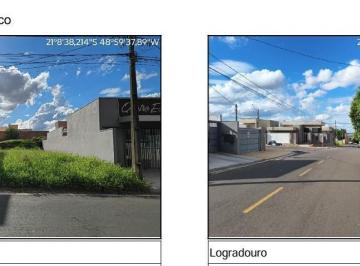 Photo_0 ·
Oportunidade garantida — Terreno no Jardim Del Rey, Catanduva - SP, LT 10, 265m² |