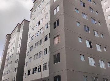 Photo_0 · 
                Oportunidade Caixa — Apartamento no Jardim Helian, Sao Paulo - SP, Apto 53, 2 quart