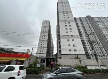 Photo_0 · 
                Imóvel bem posicionado — Apartamento no Pirituba, Sao Paulo - SP, Apto 1511, 2 quar