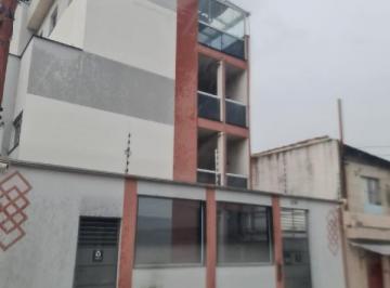 Photo_0 · 
                Oferta limitada — Apartamento no Vila Franci, Sao Paulo - SP, Apto 19, 2 quartos, 3