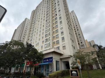 Photo_0 · 
                Imóvel com boa estrutura — Apartamento no Jardim Boa Vista (zona Oeste), Sao Paulo 