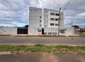 Photo_0 ·
Imóvel em local estratégico — Apartamento no Shopping Park, Uberlandia - MG, Apto 4