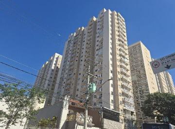 Photo_0 ·
Grande oportunidade — Apartamento no Vila Ema, Sao Paulo - SP, Apto 1808, 2 quartos