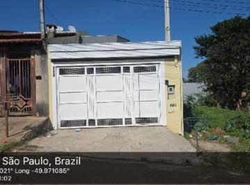 Photo_0 ·
Imóvel com ótimo custo — Casa no Jardim Virginia, Marilia - SP, Nº 215, 2 quartos,