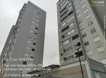 Photo_0 · 
                Oferta da Caixa — Apartamento no Vila Guilherme, Sao Paulo - SP, Apto 144, 38,49m² 