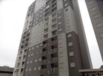 Photo_0 ·
Grande oportunidade — Apartamento no Agua Chata, Guarulhos - SP, Apto 61, 2 quartos