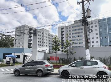 Photo_0 ·
Negócio com vantagem — Apartamento no Parque Colonial, Sao Paulo - SP, Apto 906, 2