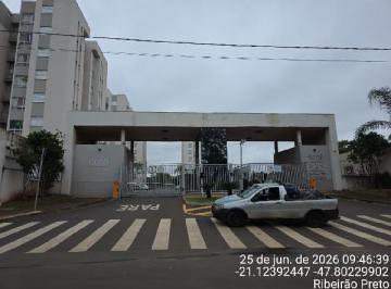 Photo_0 · 
                Imóvel para morar ou investir — Apartamento no Chacaras Pedro Correa de Carvalho, R