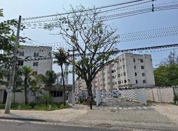 Photo_0 ·
Oferta limitada — Apartamento no Santa Cruz, Rio de Janeiro - RJ, Apto 110, 2 quart