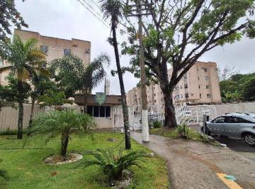 Photo_0 · 
                Imóvel com potencial de valorização — Apartamento no Santa Cruz, Rio de Janeiro - R