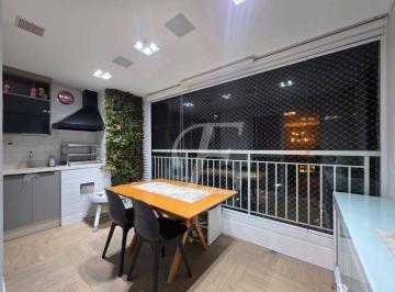 c6f8a2c56aee61599c6619dbce4b28a57db543ec · Apartamento à venda, 71 m² por R$ 1.099.000,00 - Santana - São Paulo/SP