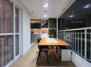 24f937eedc00b12d72beafb647754843ad98180e · Apartamento com 3 dormitórios à venda, 71 m² por R$ 1.200.000,00 - Santana - São Paulo/SP